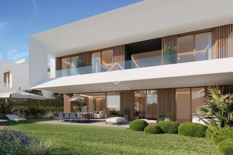 Villa a Estepona, Malaga, Estepona - € 1.350.000 | Ref: EST50288 - foto 30