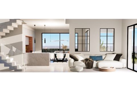 Villa a Finestrat, Alicante, Finestrat - € 709.900 | Ref: Las Bellas Luxury Villas B - foto 28