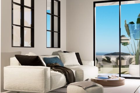 Villa a Finestrat, Alicante, Finestrat - € 709.900 | Ref: Las Bellas Luxury Villas B - foto 30