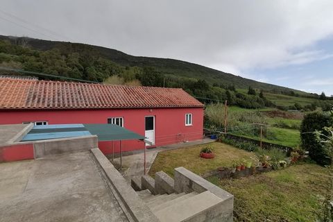 Byhus i Horta, Faial, Horta - € 200.000 | Ref: 1064 - foto 3