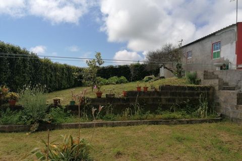 Byhus i Horta, Faial, Horta - € 200.000 | Ref: 1064 - foto 5