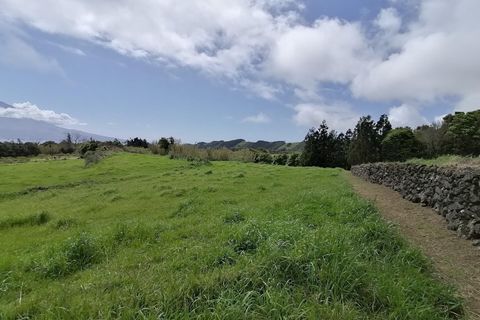 Byhus i Horta, Faial, Horta - € 200.000 | Ref: 1064 - foto 8