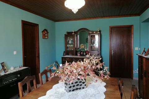 Byhus i Horta, Faial, Horta - € 200.000 | Ref: 1064 - foto 11