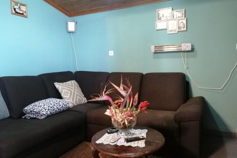 Byhus i Horta, Faial, Horta - € 200.000 | Ref: 1064 - foto 12