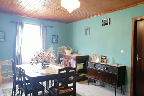 Byhus i Horta, Faial, Horta - € 200.000 | Ref: 1064 - foto 13