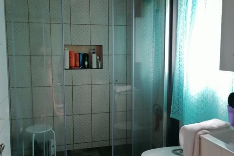 Byhus i Horta, Faial, Horta - € 200.000 | Ref: 1064 - foto 18
