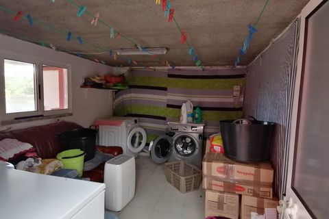 Byhus i Horta, Faial, Horta - € 200.000 | Ref: 1064 - foto 19