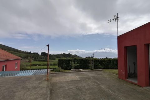Byhus i Horta, Faial, Horta - € 200.000 | Ref: 1064 - foto 20