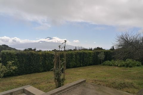 Byhus i Horta, Faial, Horta - € 200.000 | Ref: 1064 - foto 21