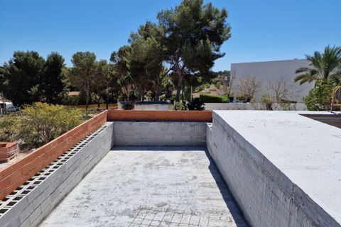 Villa i Moraira, Alicante, Moraira - € 1.750.000 | Ref: UHM2074-D - foto 12