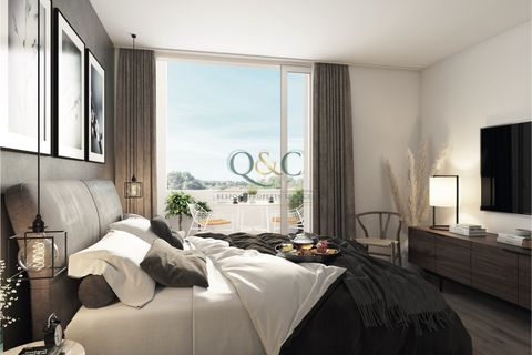 Rækkehus i Almancil, Faro, Almancil - € 560.000 | Ref: P37 - foto 6