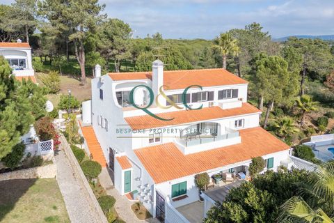 Lejlighed i Almancil, Faro, Almancil - € 750.000 | Ref: Faia - foto 1