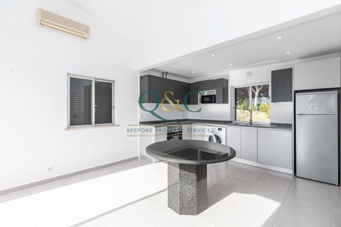 Lejlighed i Almancil, Faro, Almancil - € 750.000 | Ref: Faia - foto 2