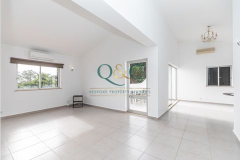Lejlighed i Almancil, Faro, Almancil - € 750.000 | Ref: Faia - foto 3