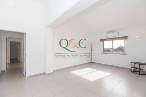 Lejlighed i Almancil, Faro, Almancil - € 750.000 | Ref: Faia - foto 4