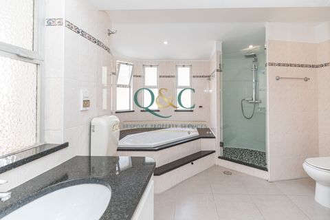 Lejlighed i Almancil, Faro, Almancil - € 750.000 | Ref: Faia - foto 5