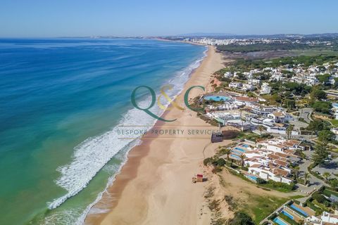 Lejlighed i Almancil, Faro, Almancil - € 750.000 | Ref: Faia - foto 6