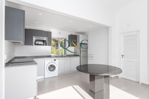 Lejlighed i Almancil, Faro, Almancil - € 750.000 | Ref: Faia - foto 7