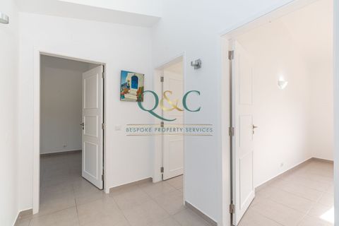Lejlighed i Almancil, Faro, Almancil - € 750.000 | Ref: Faia - foto 8