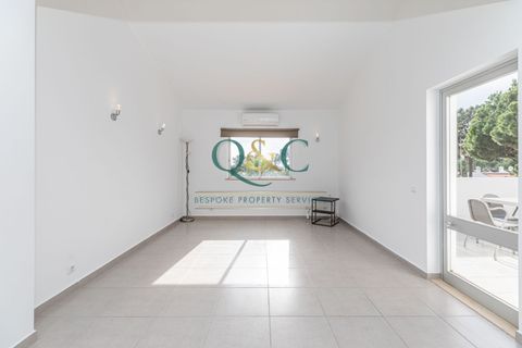 Lejlighed i Almancil, Faro, Almancil - € 750.000 | Ref: Faia - foto 9