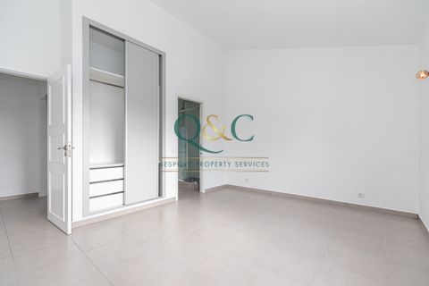 Lejlighed i Almancil, Faro, Almancil - € 750.000 | Ref: Faia - foto 10