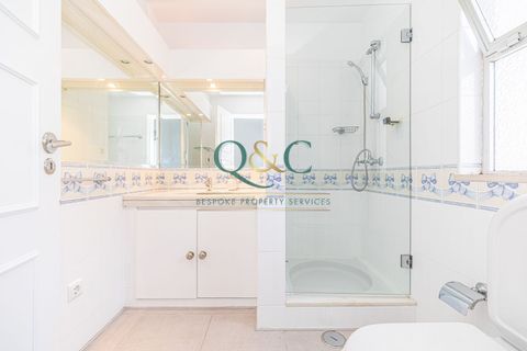Lejlighed i Almancil, Faro, Almancil - € 750.000 | Ref: Faia - foto 11