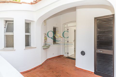 Lejlighed i Almancil, Faro, Almancil - € 750.000 | Ref: Faia - foto 12
