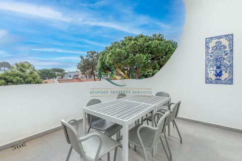 Lejlighed i Almancil, Faro, Almancil - € 750.000 | Ref: Faia - foto 13