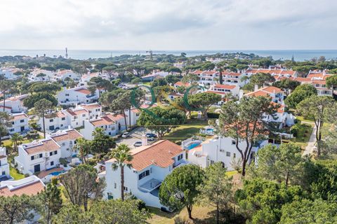 Lejlighed i Almancil, Faro, Almancil - € 750.000 | Ref: Faia - foto 14