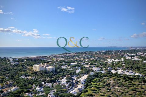 Lejlighed i Almancil, Faro, Almancil - € 750.000 | Ref: Faia - foto 15