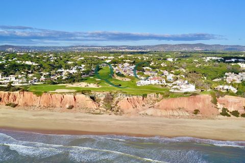 Lejlighed i Almancil, Faro, Almancil - € 750.000 | Ref: Faia - foto 16