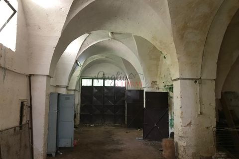 Landejendom i Ostuni, Brindisi, Ostuni - € 11.111.111 | Ref: 276 - foto 15