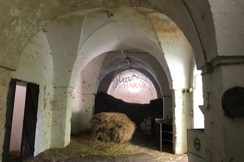 Landejendom i Ostuni, Brindisi, Ostuni - € 11.111.111 | Ref: 276 - foto 16