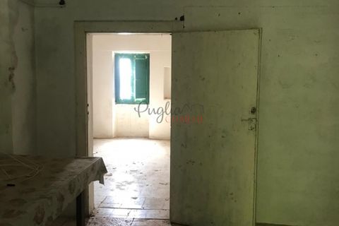 Landejendom i Ostuni, Brindisi, Ostuni - € 11.111.111 | Ref: 276 - foto 14