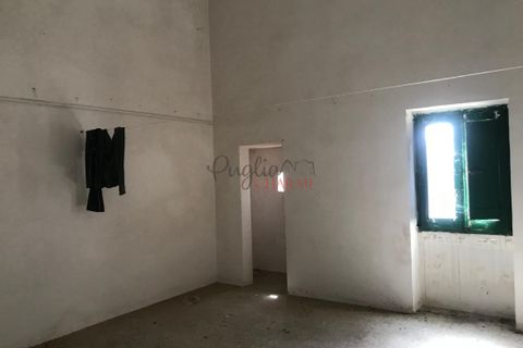 Landejendom i Ostuni, Brindisi, Ostuni - € 11.111.111 | Ref: 276 - foto 13