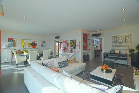 Byhus i Torres Vedras, Lisbon, Torres Vedras - € 1.000.000 | Ref: SH105 - foto 3