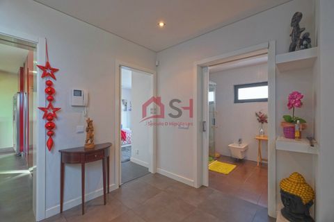 Byhus i Torres Vedras, Lisbon, Torres Vedras - € 1.000.000 | Ref: SH105 - foto 11