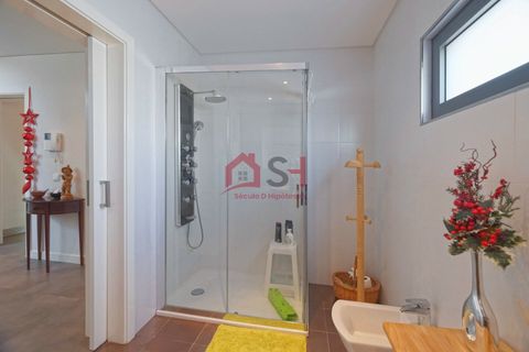 Byhus i Torres Vedras, Lisbon, Torres Vedras - € 1.000.000 | Ref: SH105 - foto 14