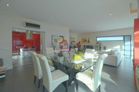 Byhus i Torres Vedras, Lisbon, Torres Vedras - € 1.000.000 | Ref: SH105 - foto 19