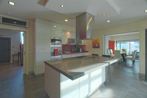 Byhus i Torres Vedras, Lisbon, Torres Vedras - € 1.000.000 | Ref: SH105 - foto 22