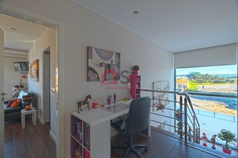 Byhus i Torres Vedras, Lisbon, Torres Vedras - € 1.000.000 | Ref: SH105 - foto 32