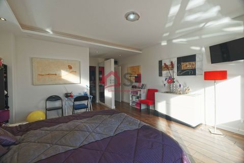 Byhus i Torres Vedras, Lisbon, Torres Vedras - € 1.000.000 | Ref: SH105 - foto 34