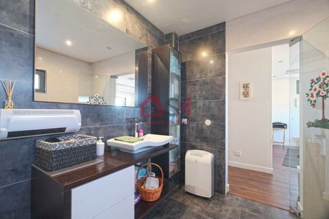 Byhus i Torres Vedras, Lisbon, Torres Vedras - € 1.000.000 | Ref: SH105 - foto 41