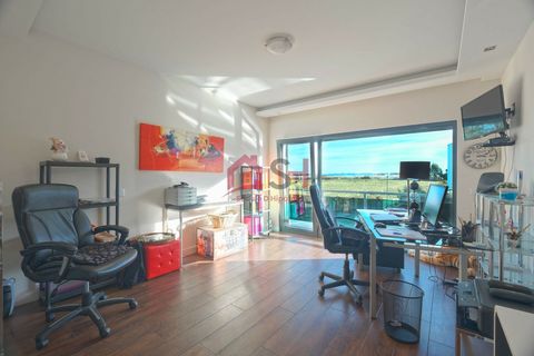 Byhus i Torres Vedras, Lisbon, Torres Vedras - € 1.000.000 | Ref: SH105 - foto 42