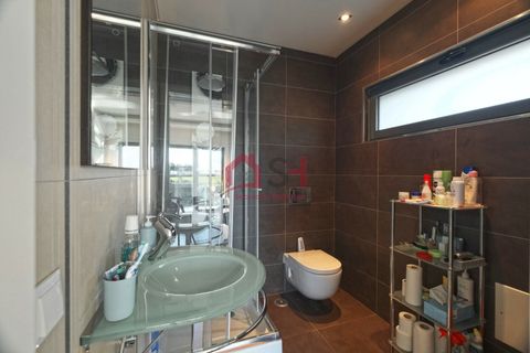 Byhus i Torres Vedras, Lisbon, Torres Vedras - € 1.000.000 | Ref: SH105 - foto 45