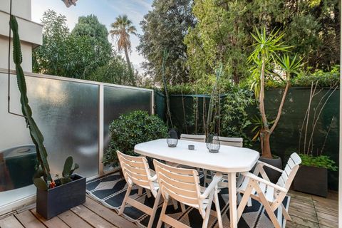 Lejlighed i Nice, Alpes-Maritimes, Nice - € 346.000 | Ref: 84753087 - foto 3