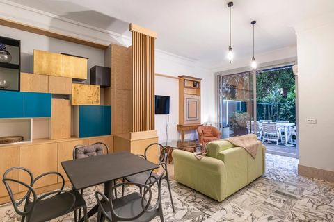 Lejlighed i Nice, Alpes-Maritimes, Nice - € 346.000 | Ref: 84753087 - foto 4