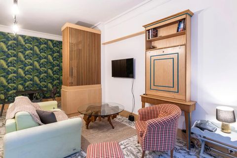 Lejlighed i Nice, Alpes-Maritimes, Nice - € 346.000 | Ref: 84753087 - foto 7