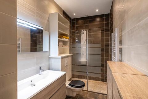 Lejlighed i Nice, Alpes-Maritimes, Nice - € 346.000 | Ref: 84753087 - foto 9