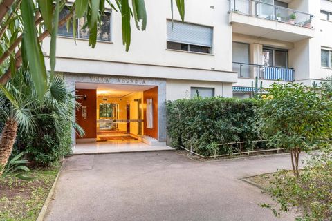 Lejlighed i Nice, Alpes-Maritimes, Nice - € 346.000 | Ref: 84753087 - foto 11